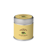 Ceremonial Coconut Matcha Green Tea Powder