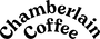 chamberlaincoffeeshop.com